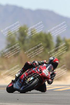 media/Apr-20-2025-CVMA (Sun) [[39090e8767]]/Race 10-Stock 1000 Shootout/